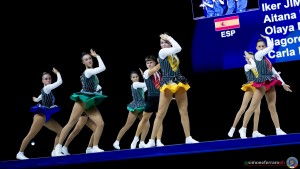 ag ad 3 esp morales olaya   jimenez iker   cuevas sara   estepa ana   igualada nora   molina aitana   moya nagore   peris carla sfe06841 simone ferraro ph